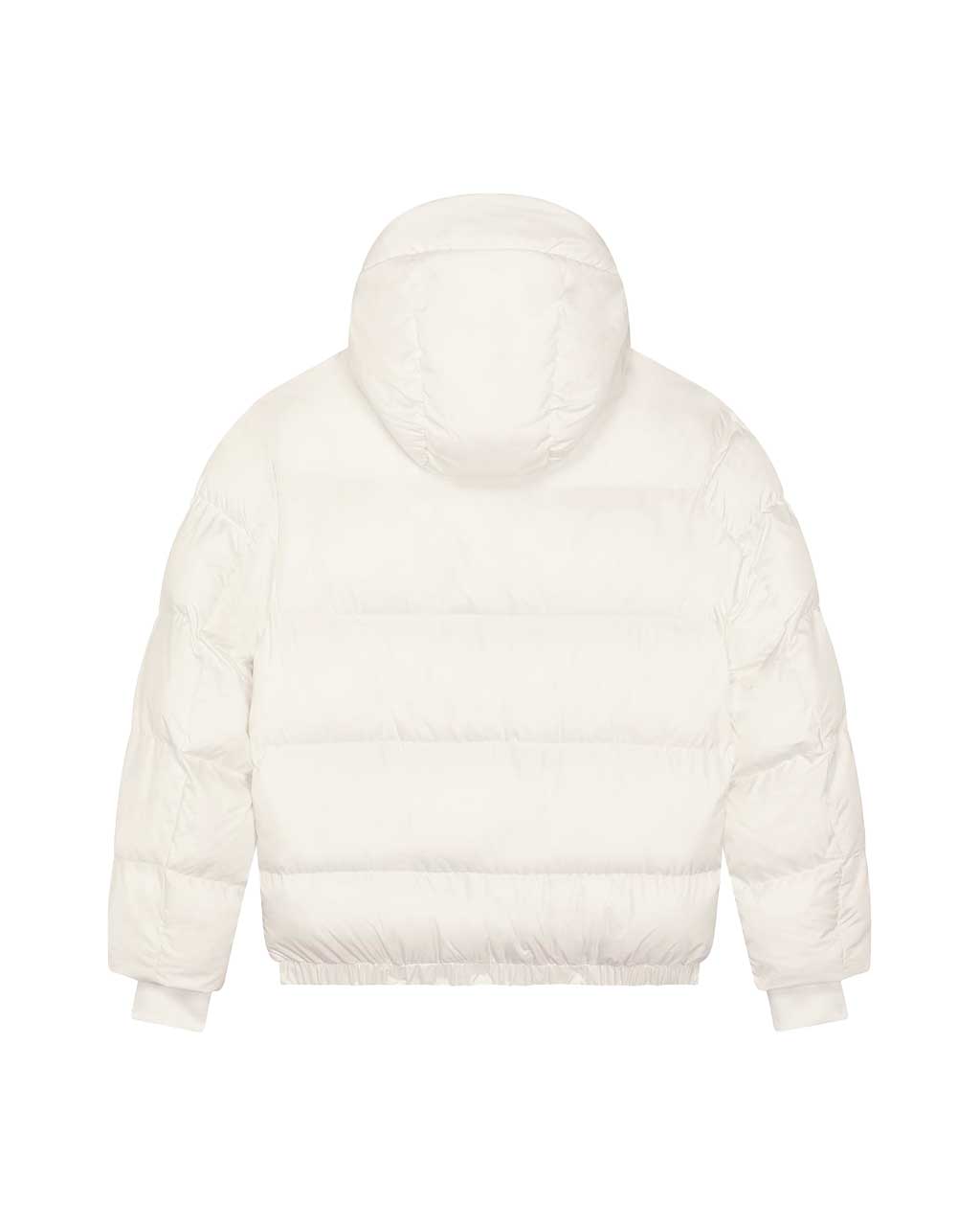 Puffer Jacke Unisex