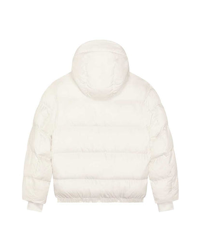 Puffer Jacke Unisex