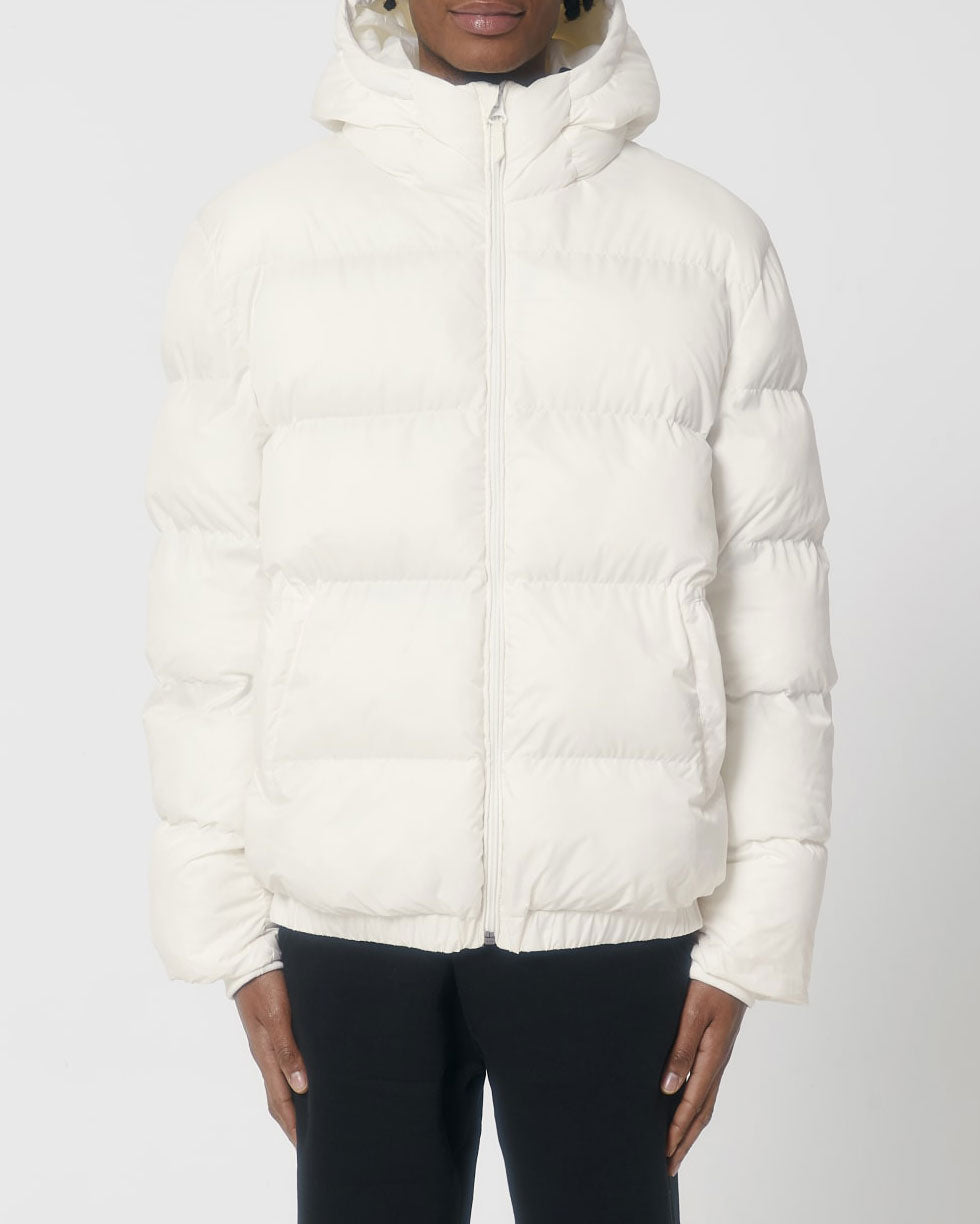 Puffer Jacke Unisex