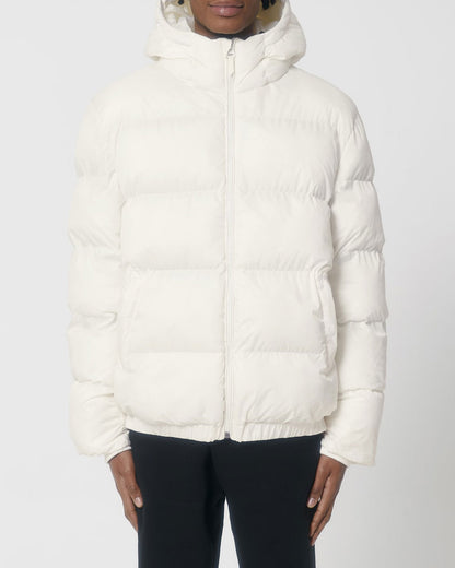 Puffer Jacke Unisex