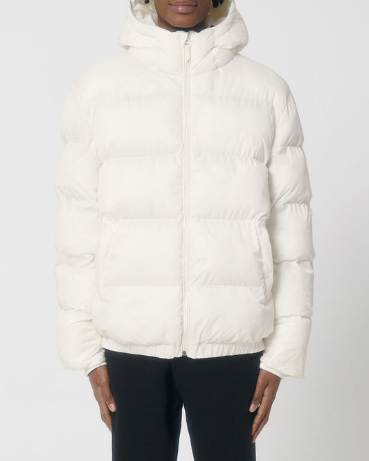 Puffer Jacke Unisex