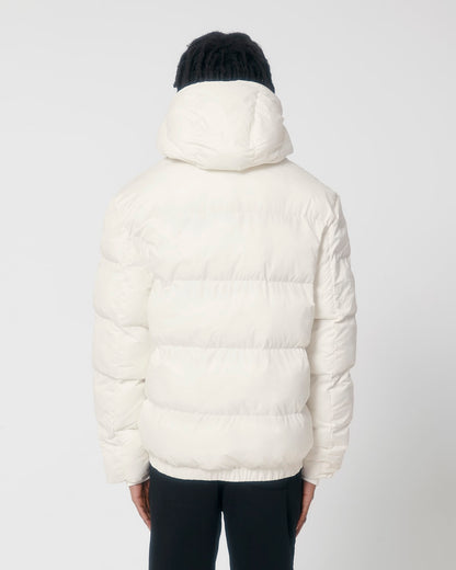 Puffer Jacke Unisex