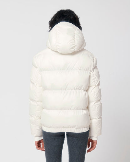 Puffer Jacke Unisex