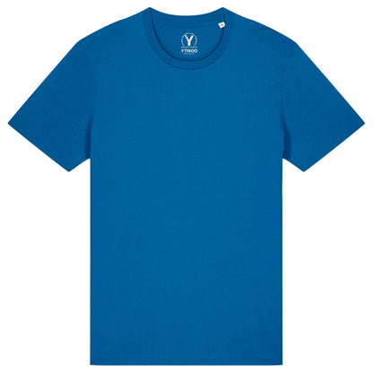 Regular Unisex T-Shirt Light
