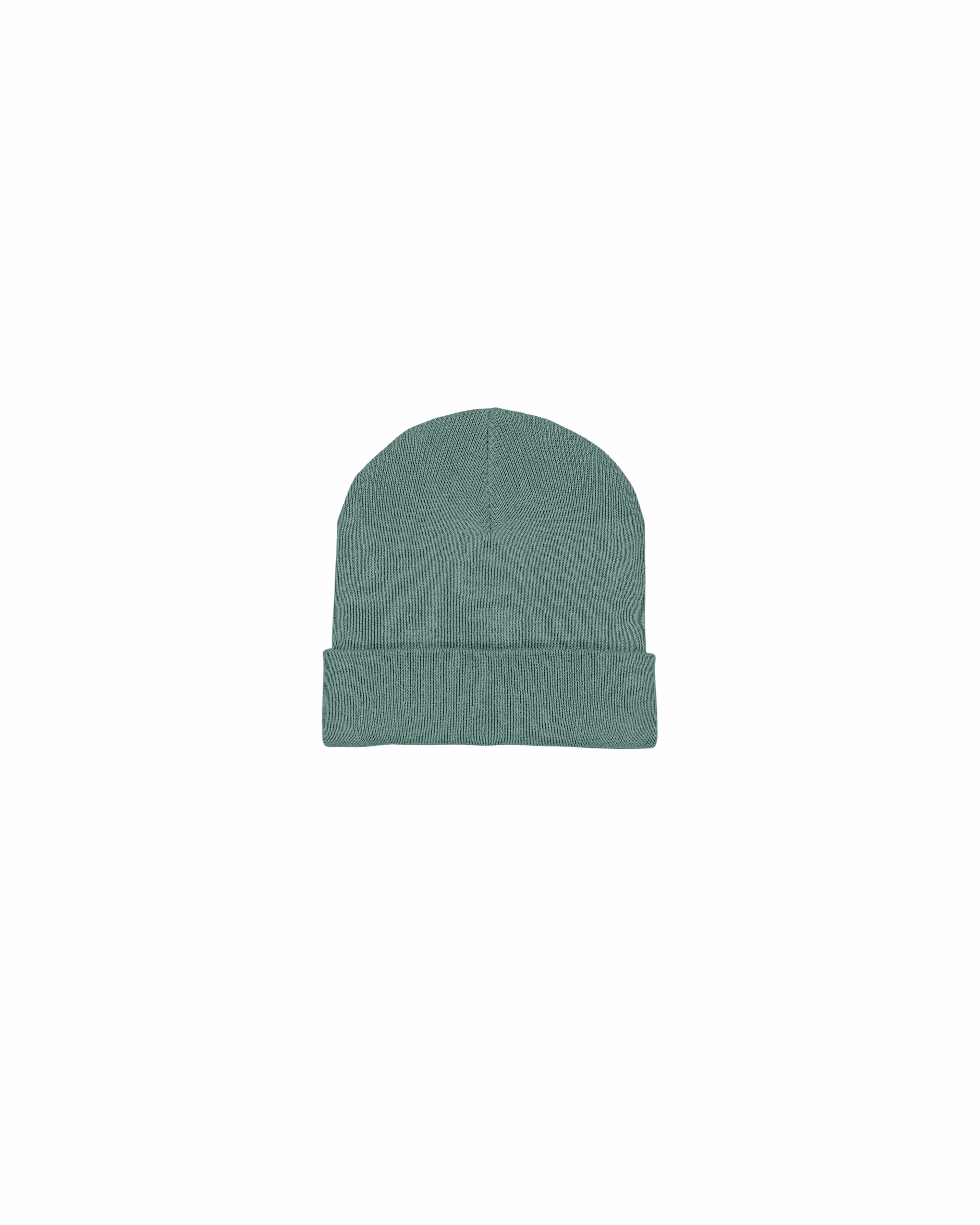 Classic Beanie - Green Bay