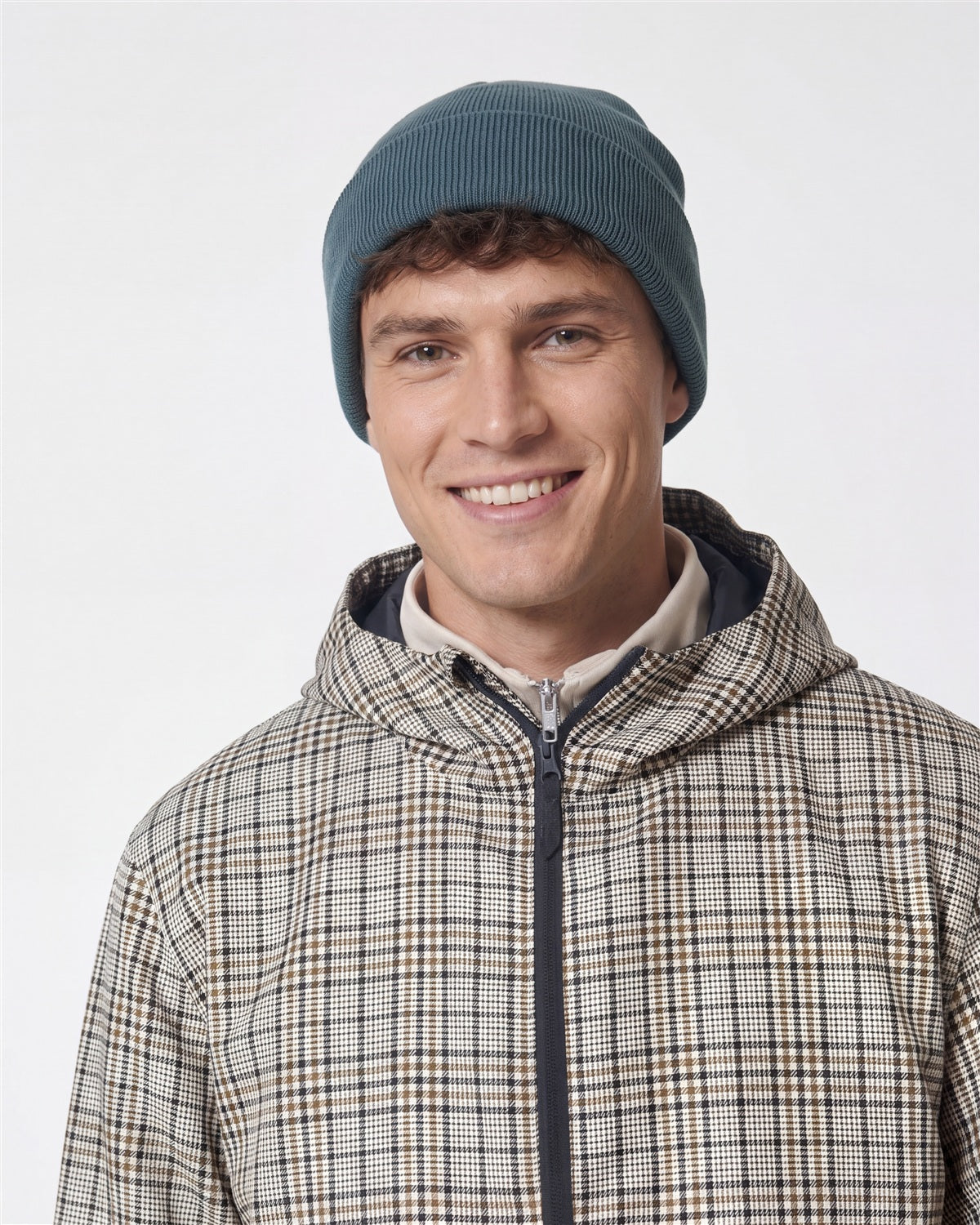 Classic Beanie - Stargazer