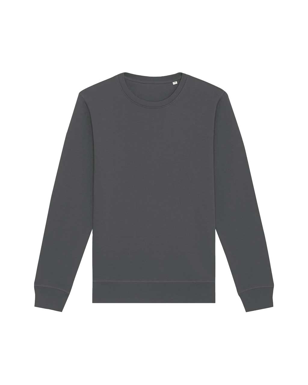 Mid-Light Sweatshirt Unisex