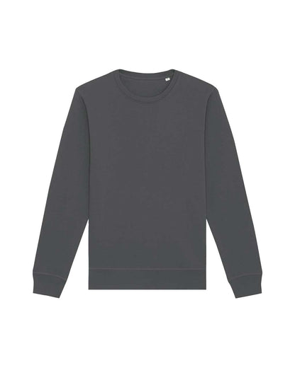 Mid-Light Sweatshirt Unisex
