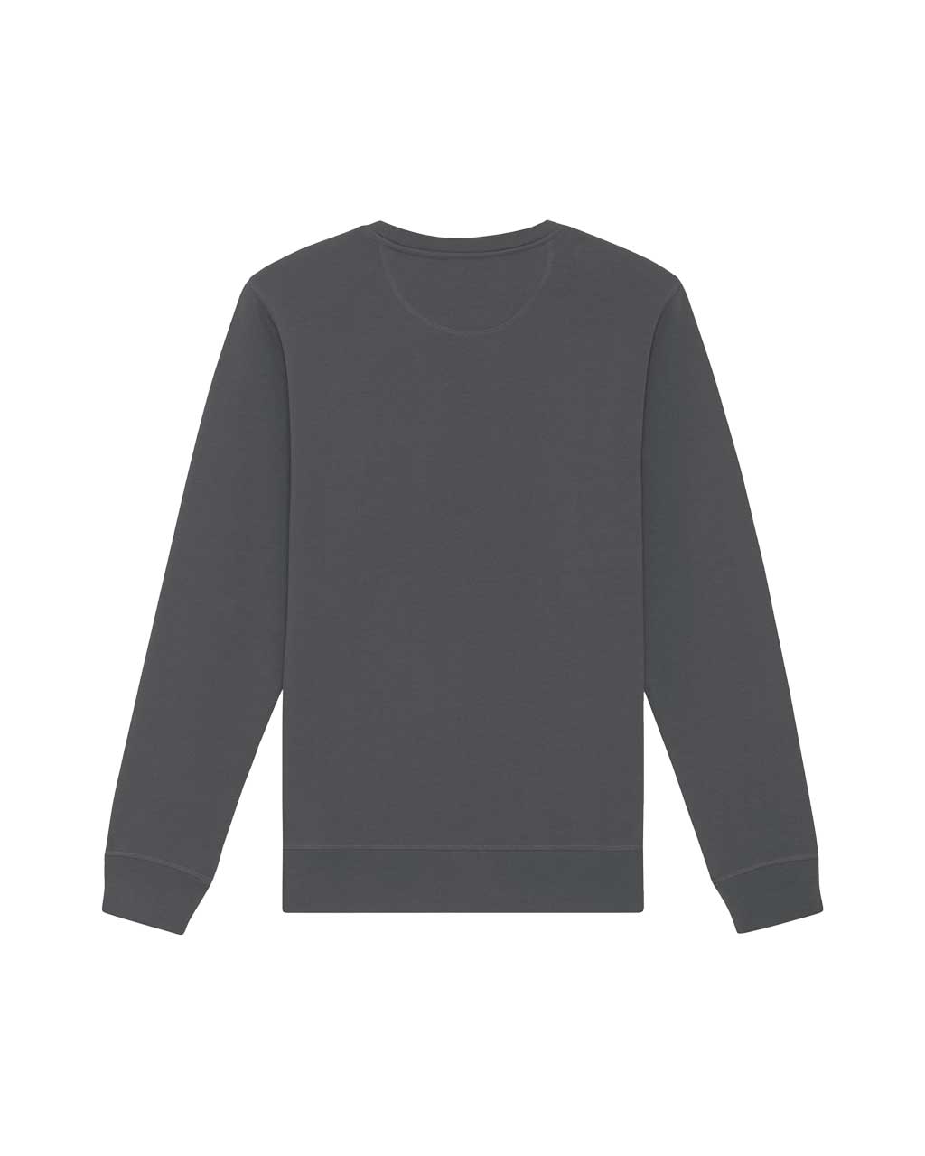 Mid-Light Sweatshirt Unisex