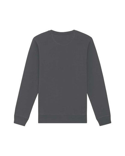 Mid-Light Sweatshirt Unisex