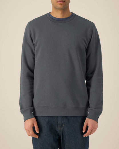 Mid-Light Sweatshirt Unisex