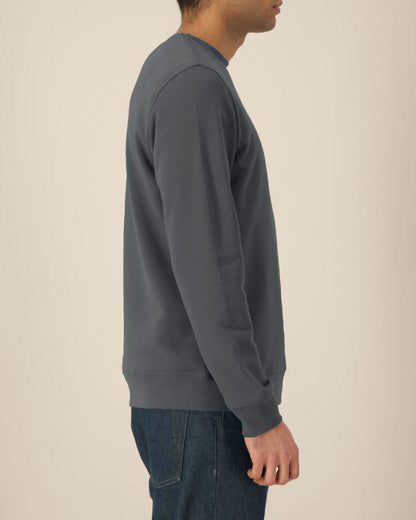 Mid-Light Sweatshirt Unisex