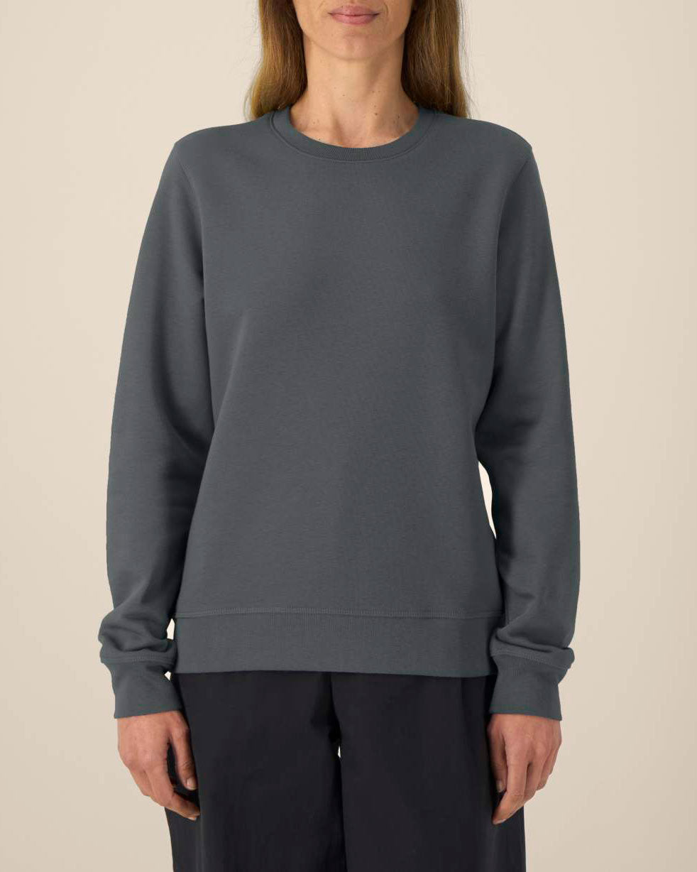 Mid-Light Sweatshirt Unisex