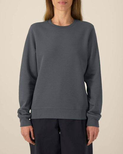 Mid-Light Sweatshirt Unisex