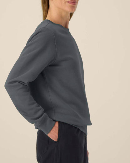 Mid-Light Sweatshirt Unisex