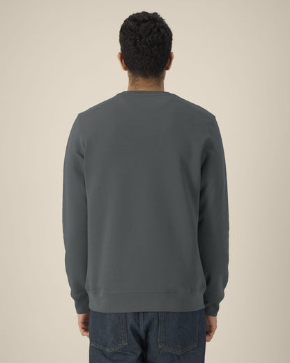Mid-Light Sweatshirt Unisex