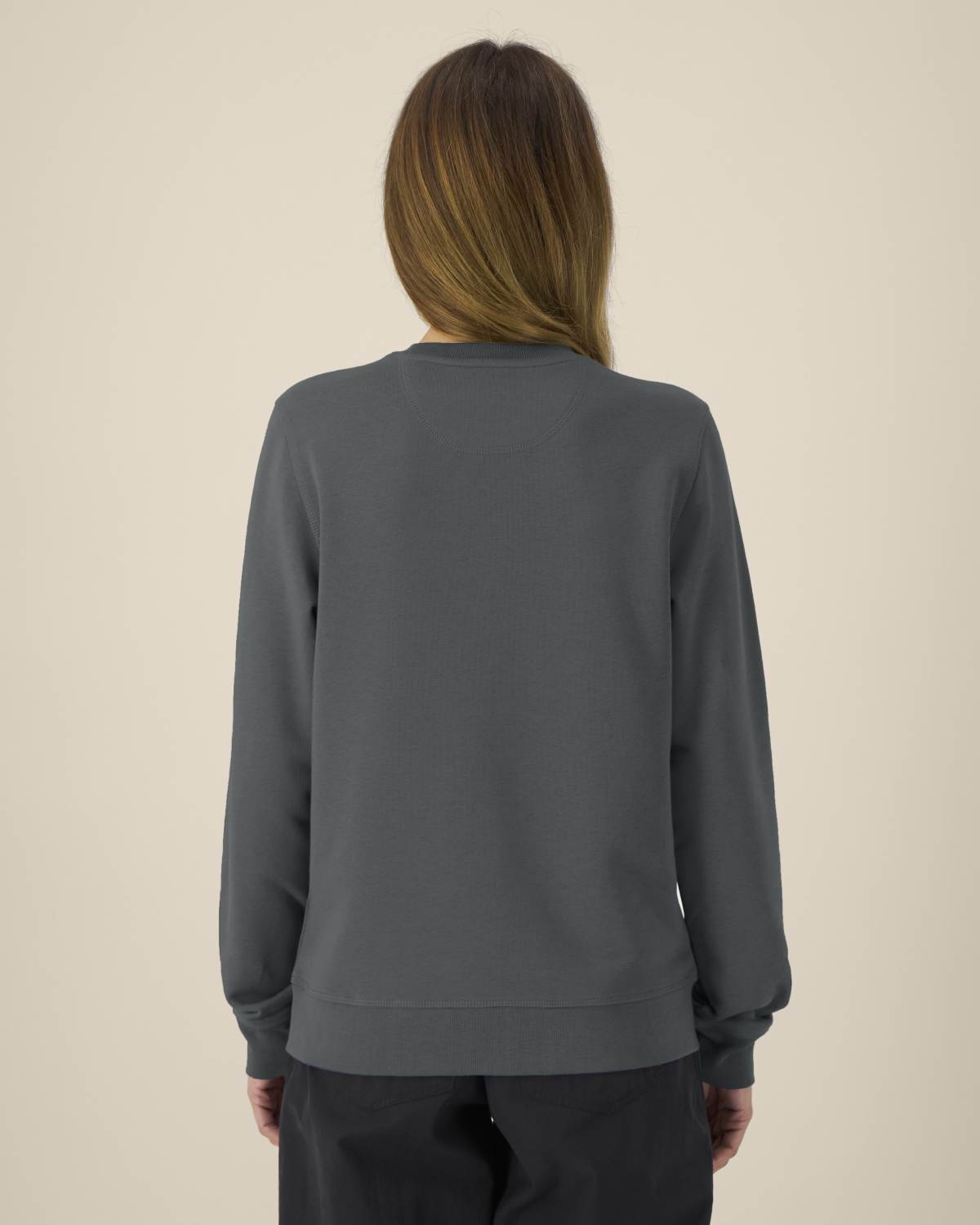 Mid-Light Sweatshirt Unisex