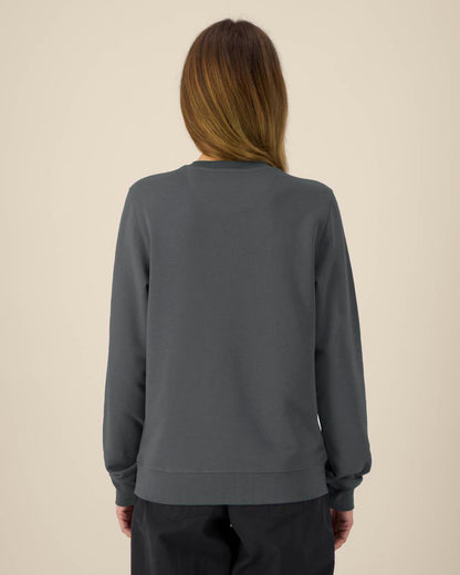 Mid-Light Sweatshirt Unisex