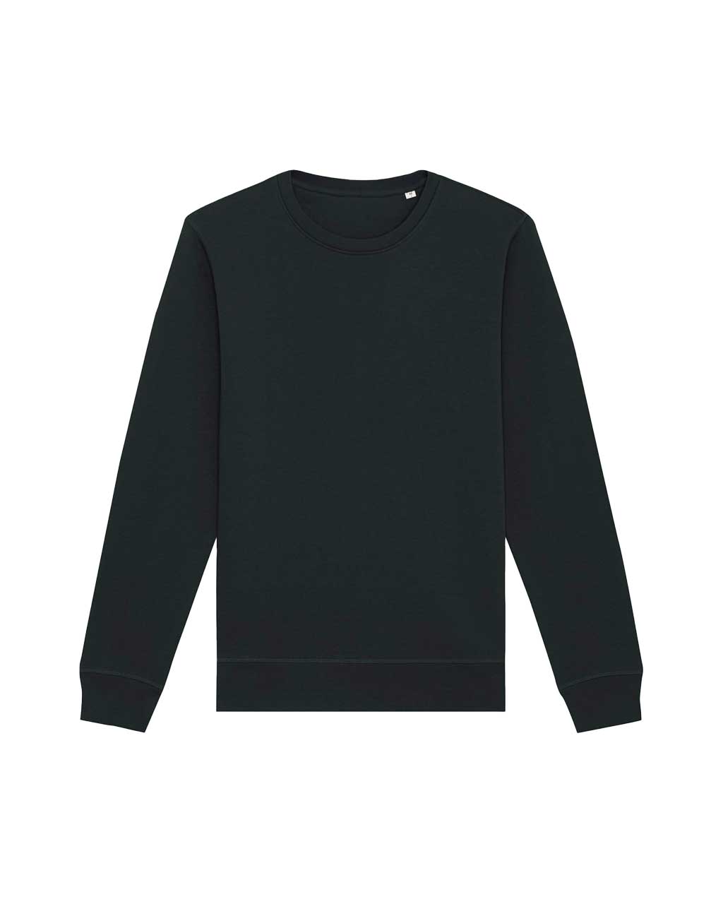 Mid-Light Sweatshirt Unisex