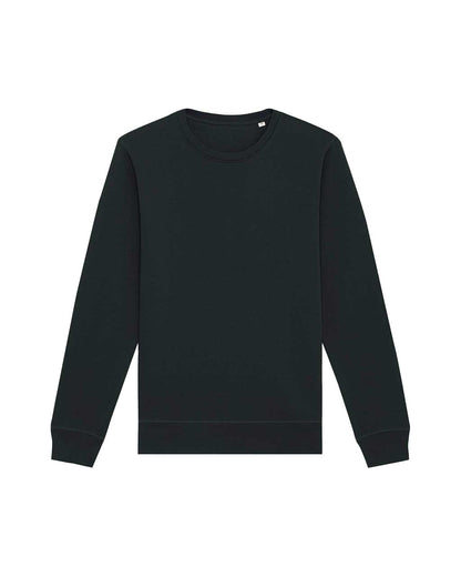 Mid-Light Sweatshirt Unisex