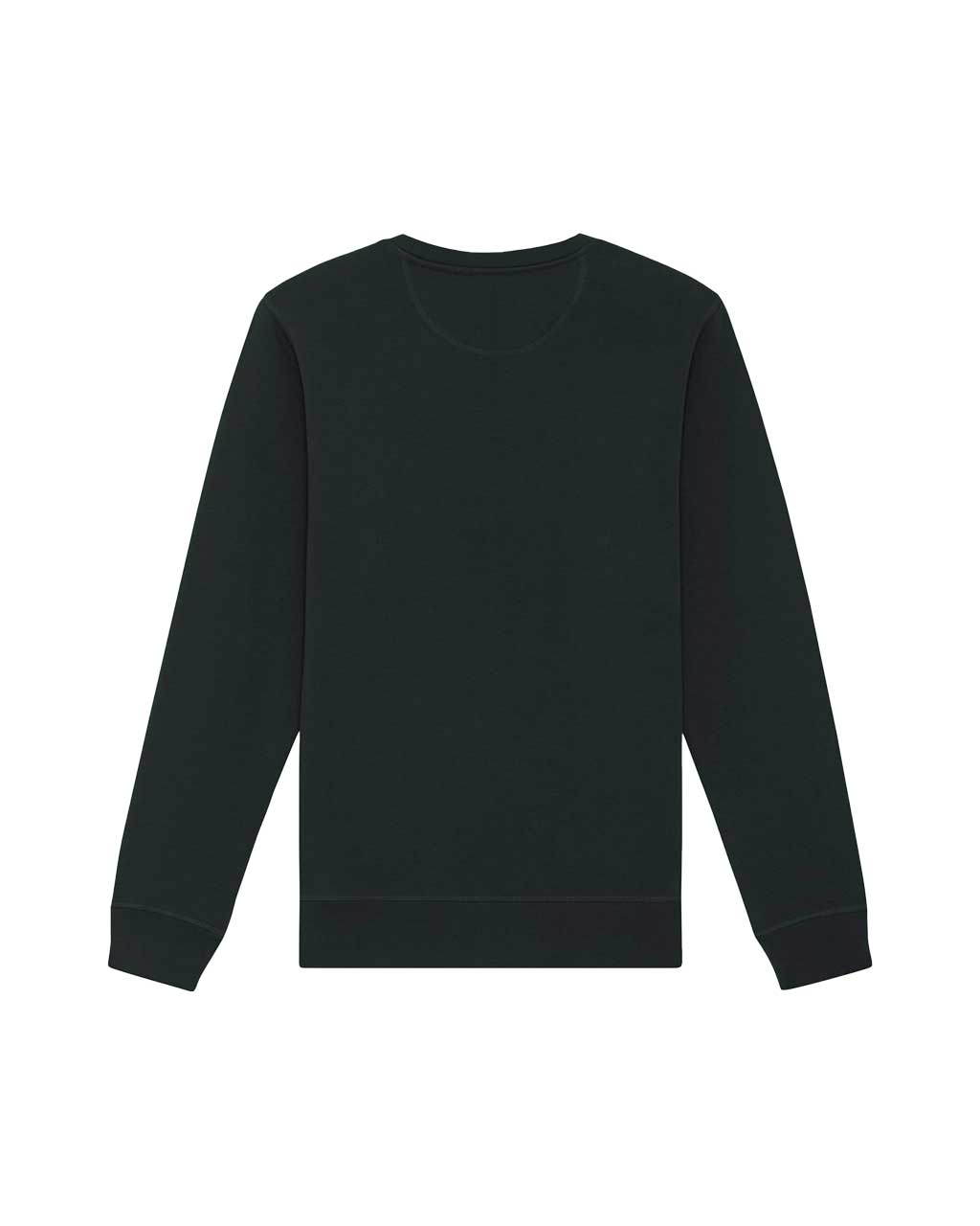 Mid-Light Sweatshirt Unisex