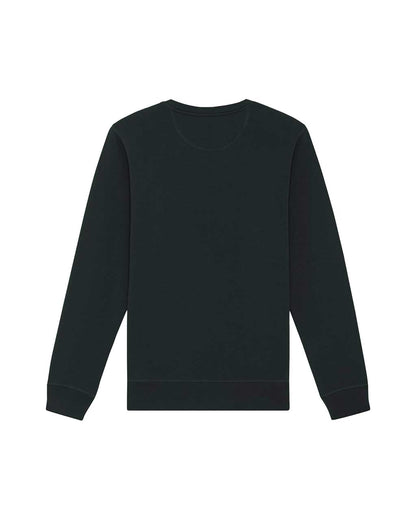 Mid-Light Sweatshirt Unisex