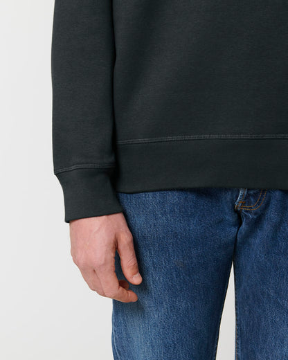 Mid-Light Sweatshirt Unisex