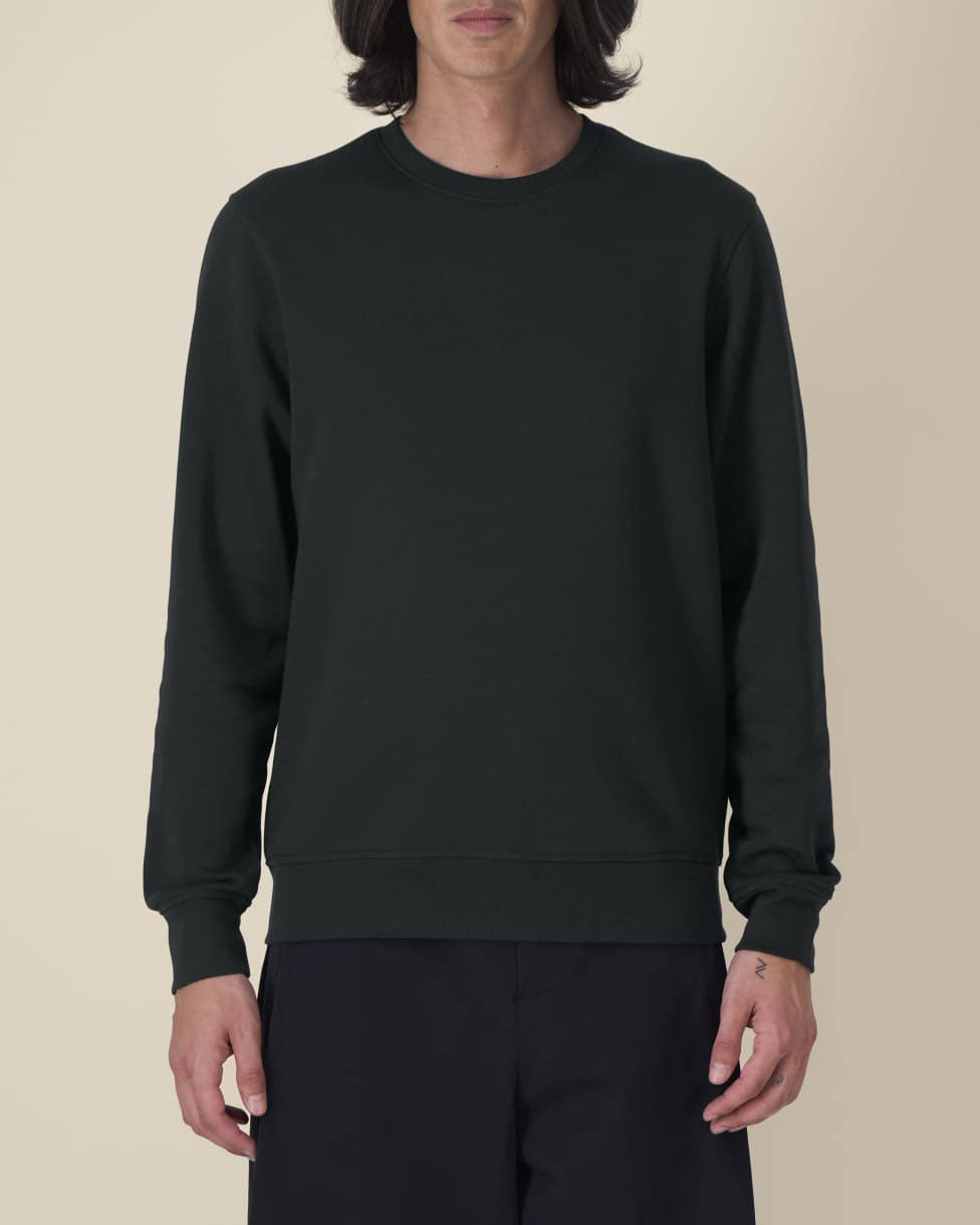 Mid-Light Sweatshirt Unisex