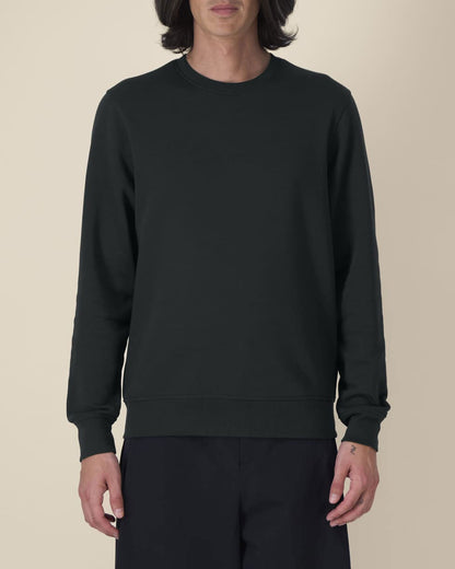 Mid-Light Sweatshirt Unisex
