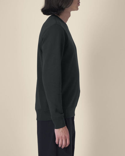 Mid-Light Sweatshirt Unisex