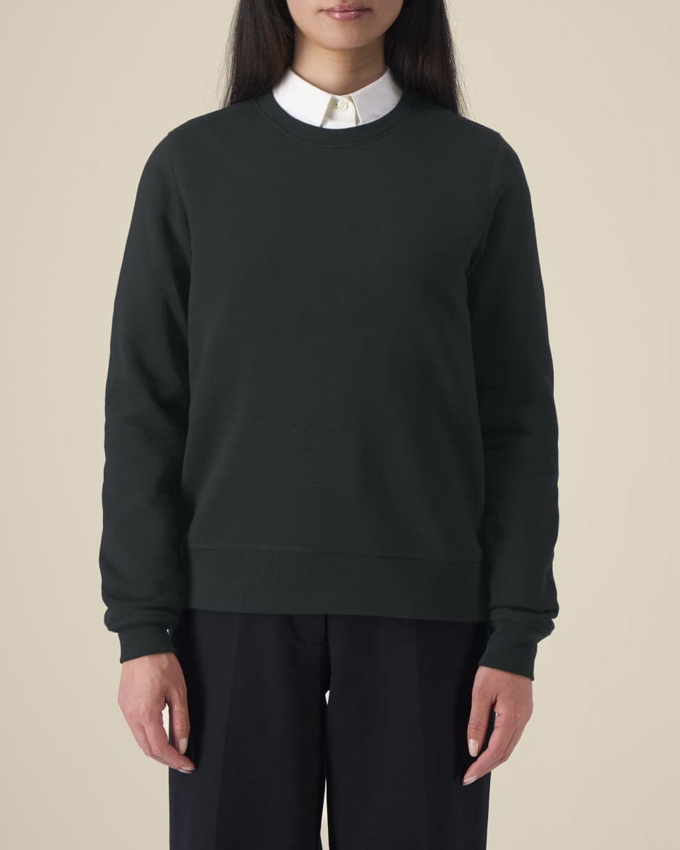 Mid-Light Sweatshirt Unisex