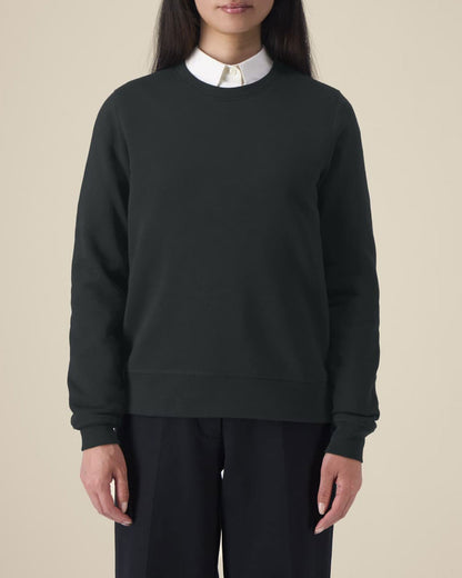 Mid-Light Sweatshirt Unisex