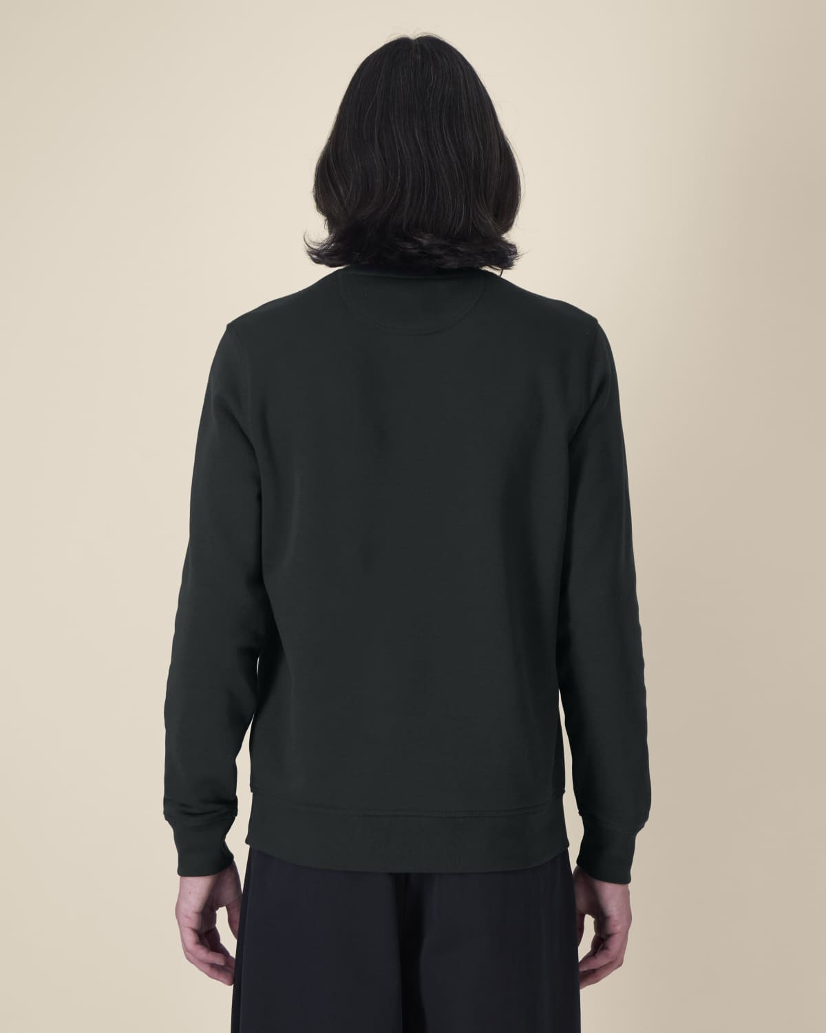 Mid-Light Sweatshirt Unisex