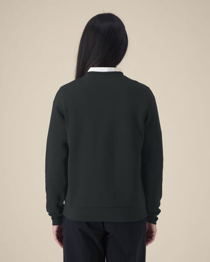 Mid-Light Sweatshirt Unisex