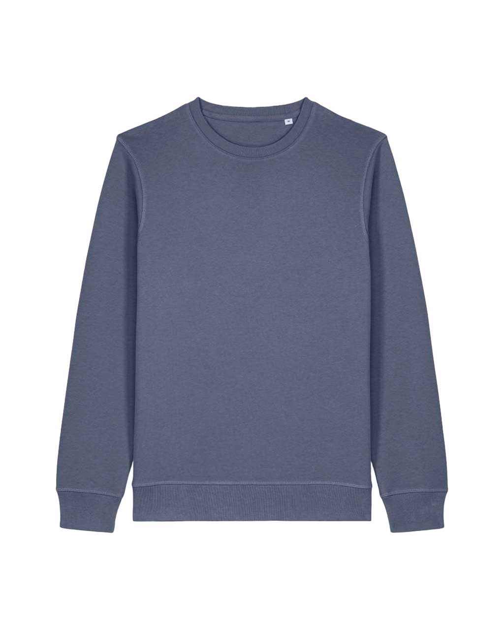 Mid-Light Sweatshirt Unisex