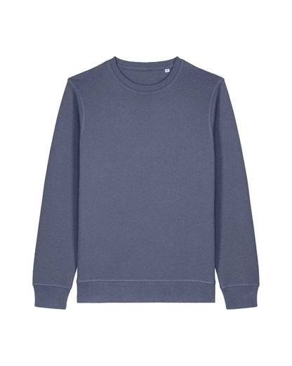 Mid-Light Sweatshirt Unisex