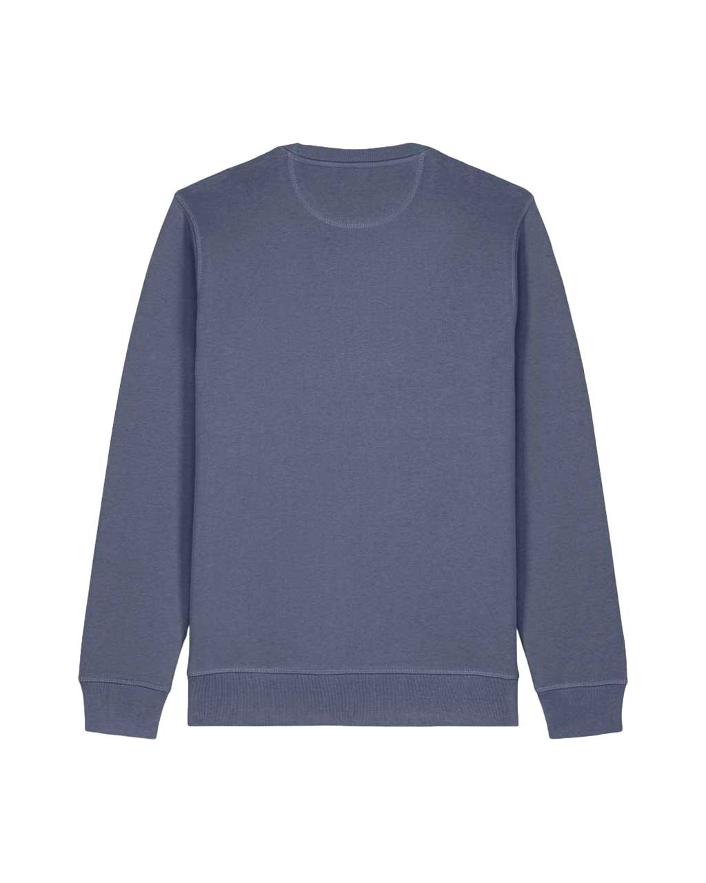 Mid-Light Sweatshirt Unisex