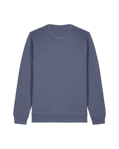 Mid-Light Sweatshirt Unisex