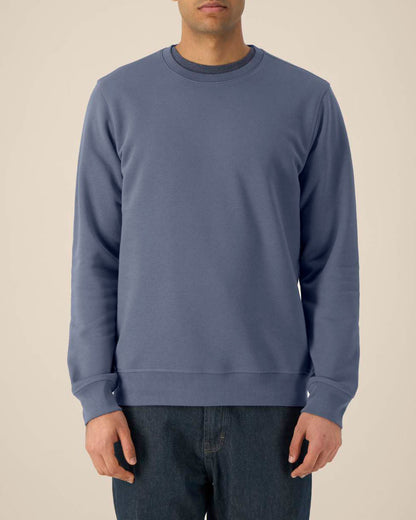 Mid-Light Sweatshirt Unisex