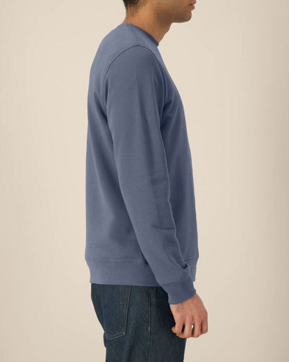 Mid-Light Sweatshirt Unisex
