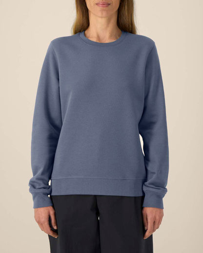 Mid-Light Sweatshirt Unisex
