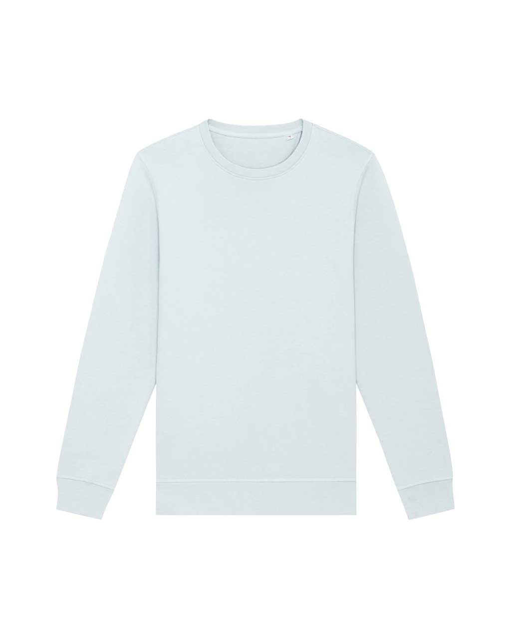 Mid-Light Sweatshirt Unisex