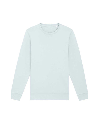 Mid-Light Sweatshirt Unisex