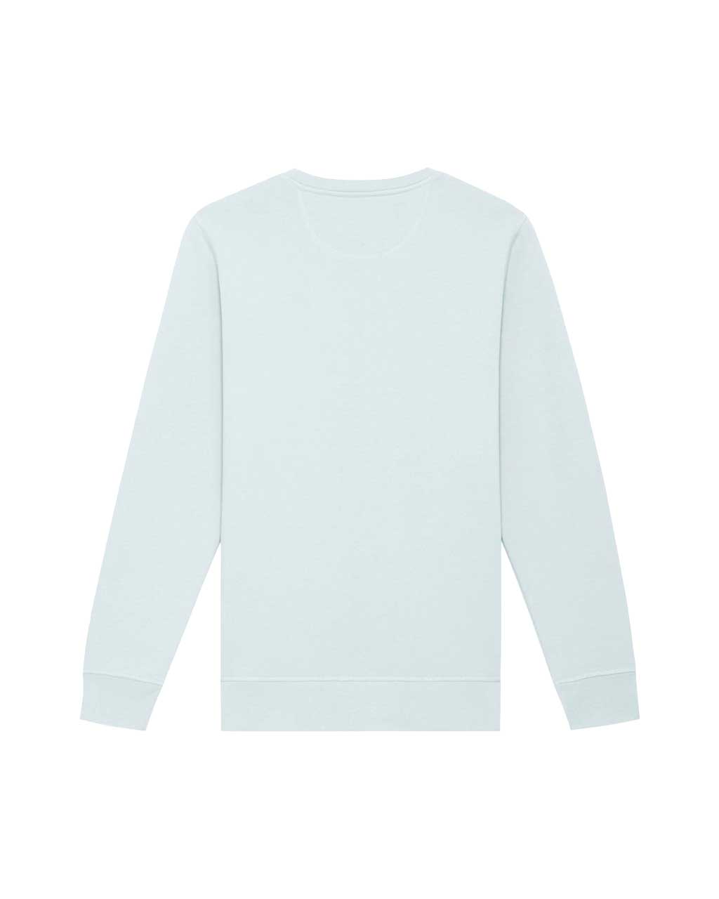 Mid-Light Sweatshirt Unisex