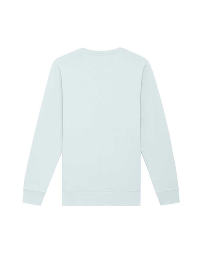 Mid-Light Sweatshirt Unisex