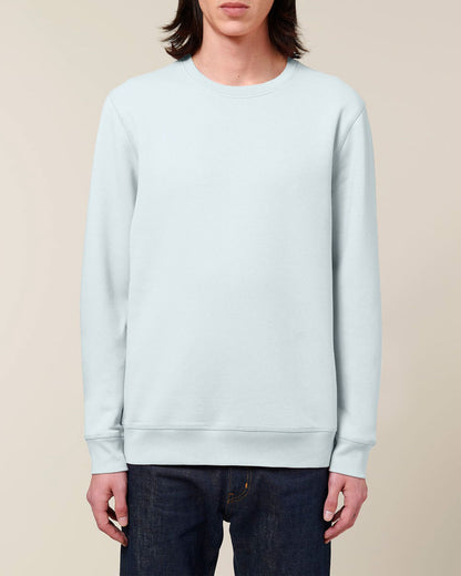 Mid-Light Sweatshirt Unisex