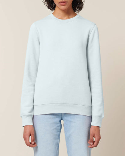 Mid-Light Sweatshirt Unisex