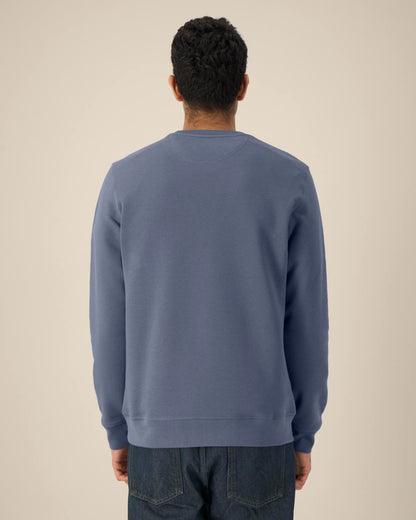 Mid-Light Sweatshirt Unisex