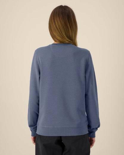 Mid-Light Sweatshirt Unisex