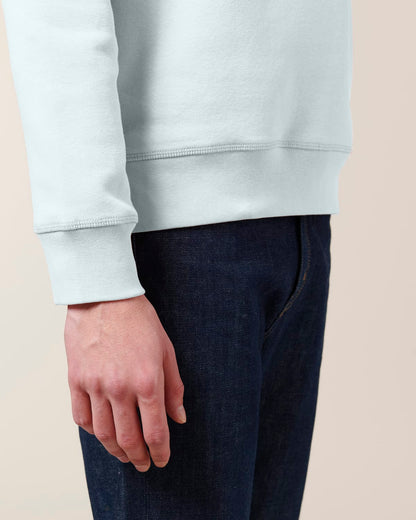 Mid-Light Sweatshirt Unisex